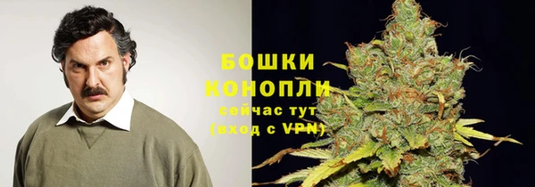 MESCALINE Верхний Тагил