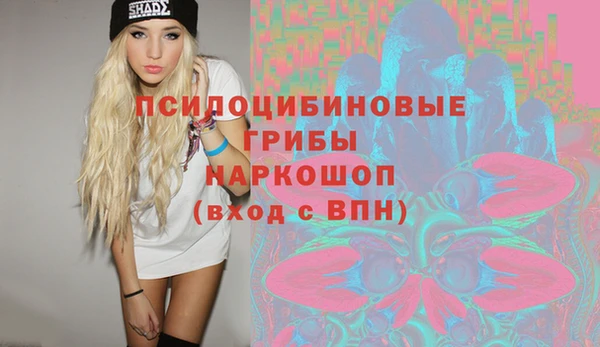 MESCALINE Верхний Тагил